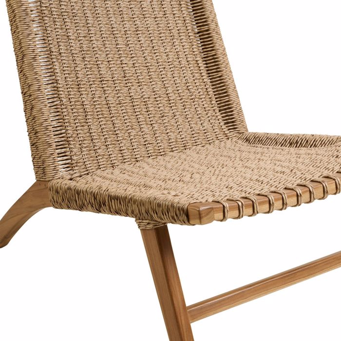 POLuThRONA UMBRA  VAROSSI (901-047)